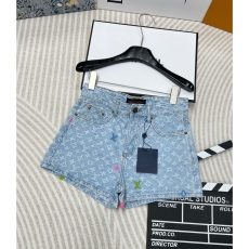 LV Shorts